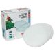 Eheim Fine Filter Pads for 2213 Canister Filter - 3 pk