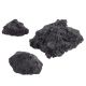 Feller Stone Magic Black Lava Rock- 34 lbs