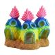 Underwater Treasures Tropical Fruit Home - Medium