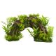 Underwater Treasures Plant Landscape Arch - Large
