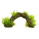 Underwater Treasures Plant Landscape Arch - Medium