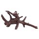 Underwater Treasures Wood Landscape - Long