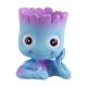 Underwater Treasures Happy Tree Dude - PB