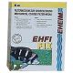 Eheim Ehfifix Mechanical Filter Media