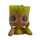 Underwater Treasures Happy Tree Dude