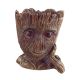 Underwater Treasures Thinking Tree Dude