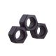 Underwater Treasures Black Nutz - 3
