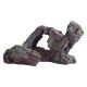 Underwater Treasures Granite Pile