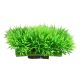 Underwater Treasures Grass Mat - Mini