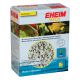 Eheim Ehfimech Mechanical Filter Media - 1 L