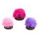 Underwater Treasures Plant Ball - Multicolour - Set B