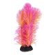 Underwater Treasures Ambulia - Red - 8