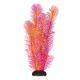 Underwater Treasures Ambulia - Red - 12