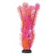 Underwater Treasures Ambulia - Red - 16