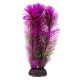 Underwater Treasures Ambulia - Purple - 8