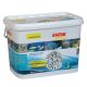 Eheim Ehfimech Mechanical Filter Media - 5 L