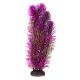 Underwater Treasures Ambulia - Purple - 12