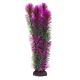 Underwater Treasures Ambulia - Purple - 16