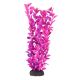 Underwater Treasures Ludwigia - Pink - 12