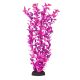 Underwater Treasures Ludwigia - Pink - 16