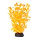 Underwater Treasures Ludwigia - Orange - 8
