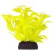 Underwater Treasures Ludwigia - Yellow - 3