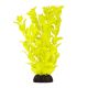 Underwater Treasures Ludwigia - Yellow - 8