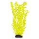 Underwater Treasures Ludwigia - Yellow - 12