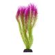 Underwater Treasures Mayaca - Pink Tip