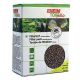 Eheim Torf Peat Pellets - 1L