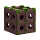 Underwater Treasures Shrimp Cubes - 2.5