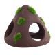 Underwater Treasures Shrimp Cone - 3.5