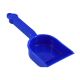 Underwater Treasures Terrarium Scooper