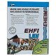 Eheim Ehfilav Biological Filter Media