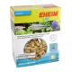 Eheim Lav Biological Filter Media - Natural Extrusive Rocks - 1 L