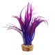 Underwater Treasures Japonica - Purple - 6