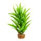 Underwater Treasures Sword Tree - 8