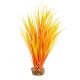 Underwater Treasures Amazon Grass - Flame - 10