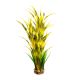 Underwater Treasures Sword Tree - Lemon - 16