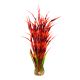 Underwater Treasures Sword Tree - Cherry - 16