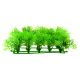 Underwater Treasures Mat Grass - 6