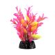 Underwater Treasures Glo Hygro - Pink - Small