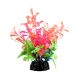 Underwater Treasures Glo Bacopa - Pink - Small