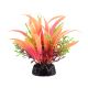 Underwater Treasures Glo Japonica - Pink - Small