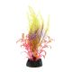 Underwater Treasures Glo Fern - Green - Medium