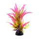 Underwater Treasures Glo Sagitaria - Pink - Large