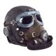Underwater Treasures Bio Helmet
