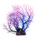 Underwater Treasures Sea Fan - Purple