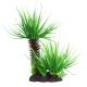Underwater Treasures Plant Palm - Green