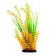 Underwater Treasures Cabomba Grass - Red/Green